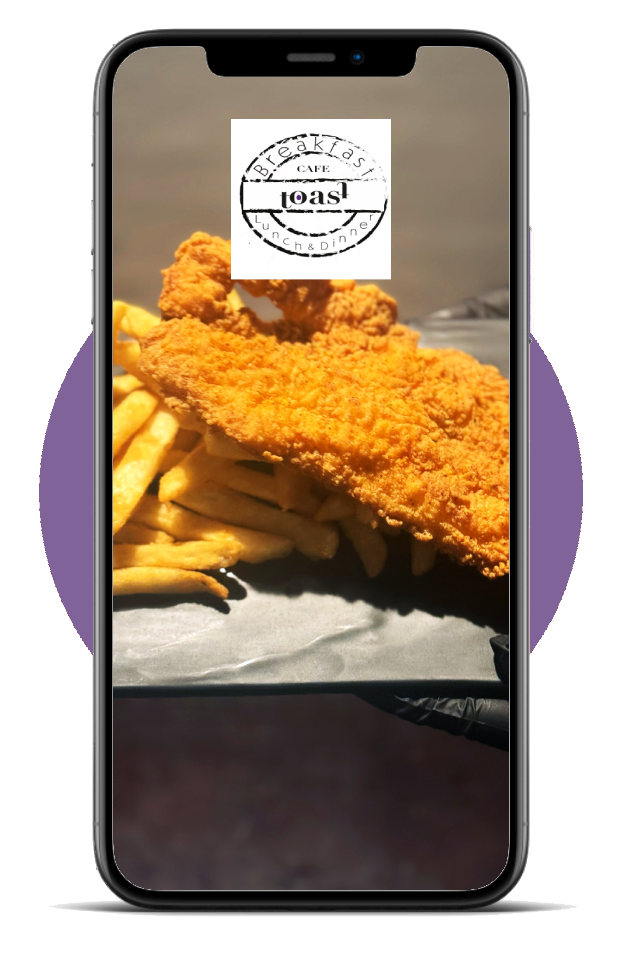 mobile-app-image